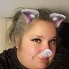 jesssccc